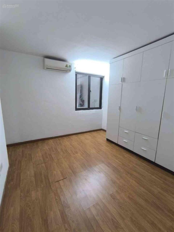 Chung cư vĩnh hoàng tầng trung 2 phòng ngủ, 2 wc full nội thất view thoáng