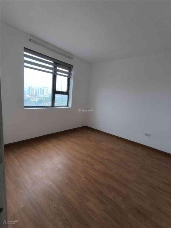 Chung cư vĩnh hoàng tầng trung 2 phòng ngủ, 2 wc full nội thất view thoáng