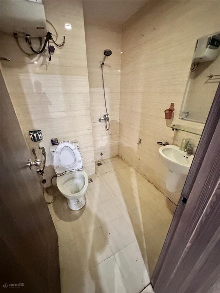Helios tower tam trinh tầng cao view đẹp 2 ngủ 2 wc  tiện ích đẳng cấp sổ đỏ sẵn giao dịch
