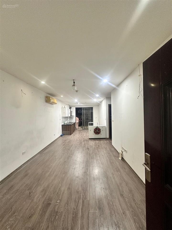 Helios tower tam trinh tầng cao view đẹp 2 ngủ 2 wc  tiện ích đẳng cấp sổ đỏ sẵn giao dịch