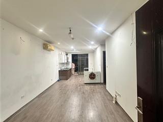 Helios tower tam trinh tầng cao view đẹp 2 ngủ 2 wc  tiện ích đẳng cấp sổ đỏ sẵn giao dịch