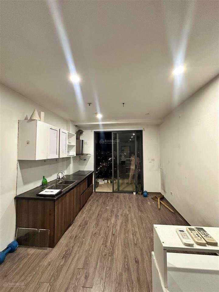 Helios tower tam trinh tầng cao view đẹp 2 ngủ 2 wc  tiện ích đẳng cấp sổ đỏ sẵn giao dịch