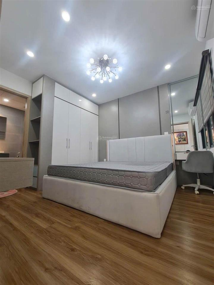 Feliz homes cao cấp 3 phòng ngủ 2 wc view bể bơi, đẹp nội thất sang trọng