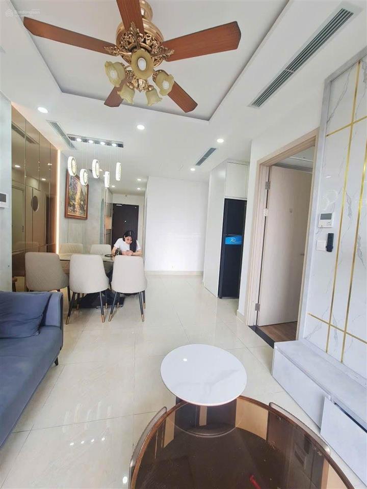 Feliz homes cao cấp 3 phòng ngủ 2 wc view bể bơi, đẹp nội thất sang trọng