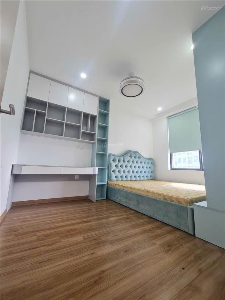 Feliz homes cao cấp 3 phòng ngủ 2 wc view bể bơi, đẹp nội thất sang trọng