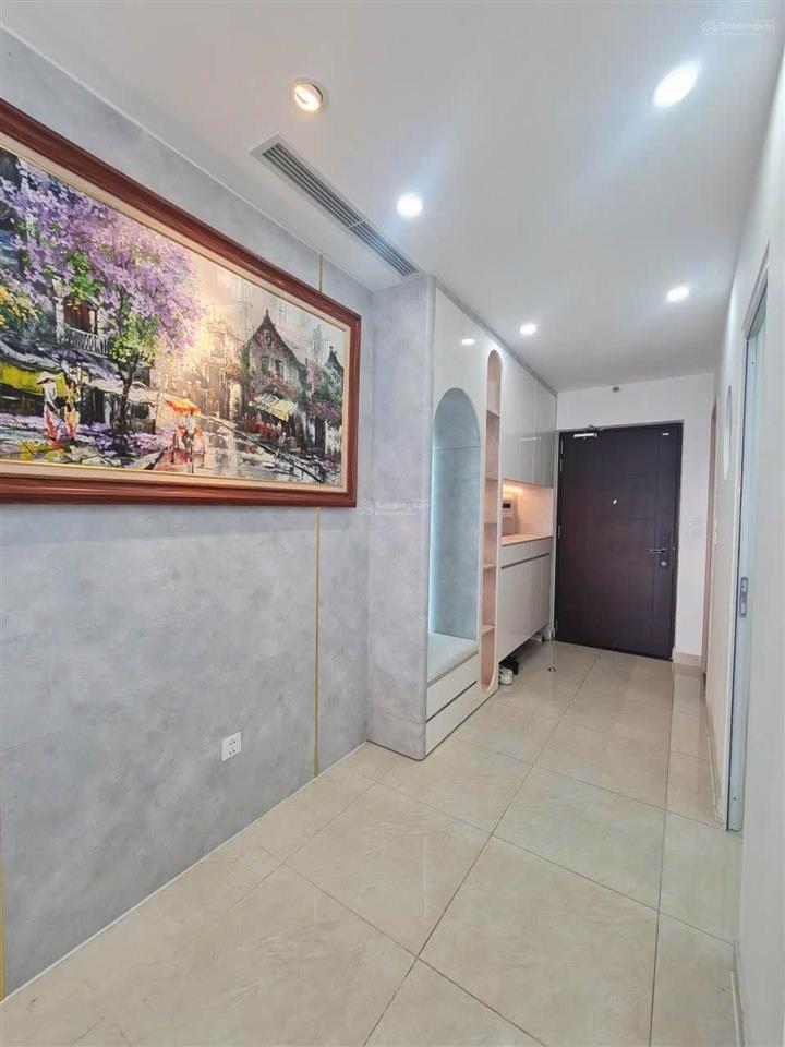 Feliz homes cao cấp 3 phòng ngủ 2 wc view bể bơi, đẹp nội thất sang trọng
