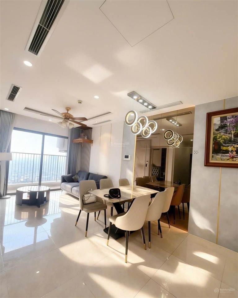 Feliz homes cao cấp 3 phòng ngủ 2 wc view bể bơi, đẹp nội thất sang trọng