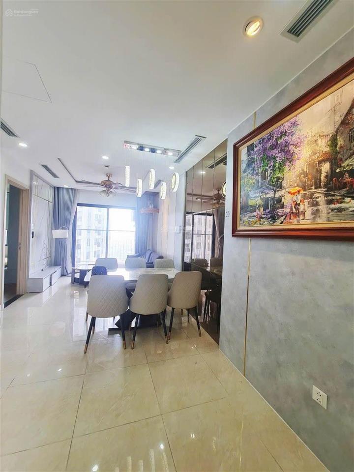 Feliz homes cao cấp 3 phòng ngủ 2 wc view bể bơi, đẹp nội thất sang trọng