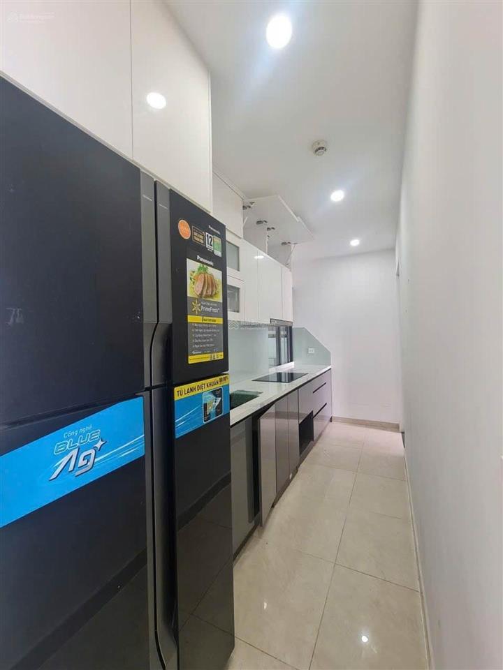 Feliz homes cao cấp 3 phòng ngủ 2 wc view bể bơi, đẹp nội thất sang trọng