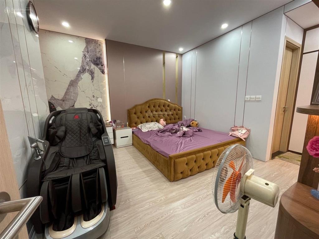 Feliz homes đền lừ 2 phòng ngủ 2 wc có thể thiết kế 3 ngủ view hồ full tiện ích