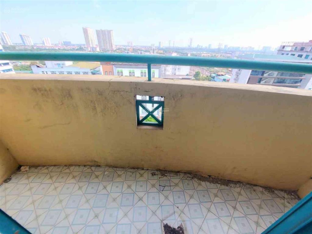 Chung cư kđt vĩnh hoàng 3 phòng ngủ, 2 wc gần hồ vĩnh hoàng sổ đỏ sẵn giao dịch