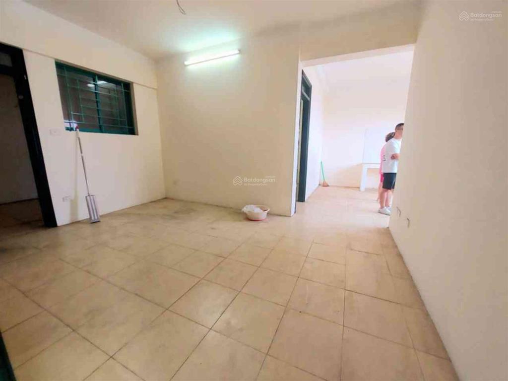 Chung cư kđt vĩnh hoàng 3 phòng ngủ, 2 wc gần hồ vĩnh hoàng sổ đỏ sẵn giao dịch