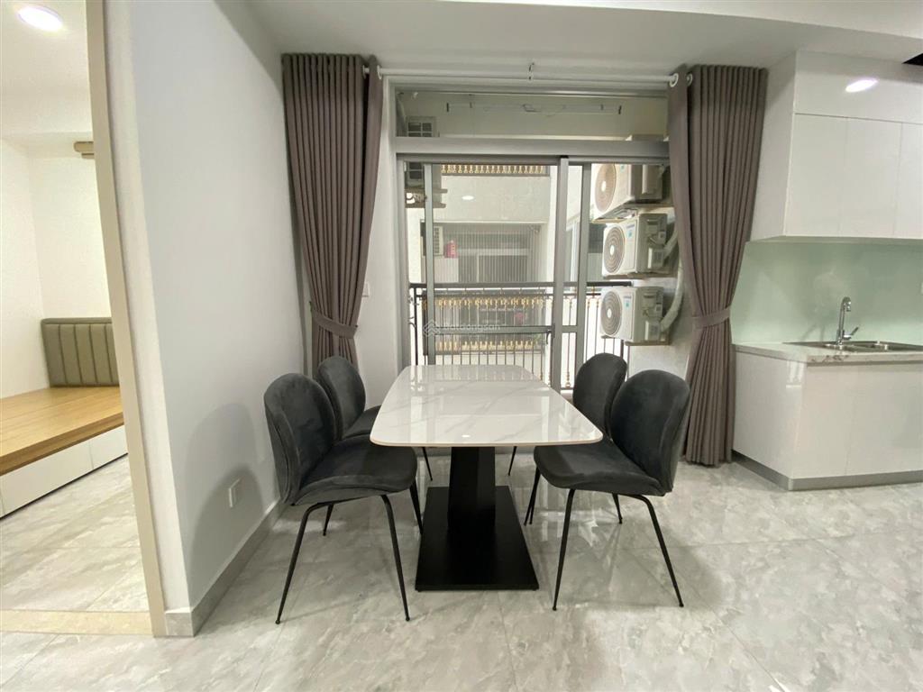 Bán căn hộ chung cư paris hoàng kim, quận 2, ck 8% mua trực tiếp cđt, tặng voucher 50tr