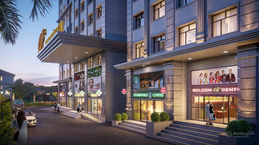Bán căn hộ chung cư paris hoàng kim, quận 2, ck 8% mua trực tiếp cđt, tặng voucher 50tr