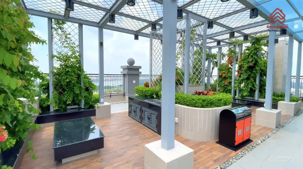 Bán căn hộ chung cư paris hoàng kim, quận 2, ck 8% mua trực tiếp cđt, tặng voucher 50tr