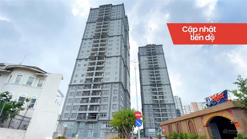 Bán căn hộ chung cư paris hoàng kim, quận 2, ck 8% mua trực tiếp cđt, tặng voucher 50tr