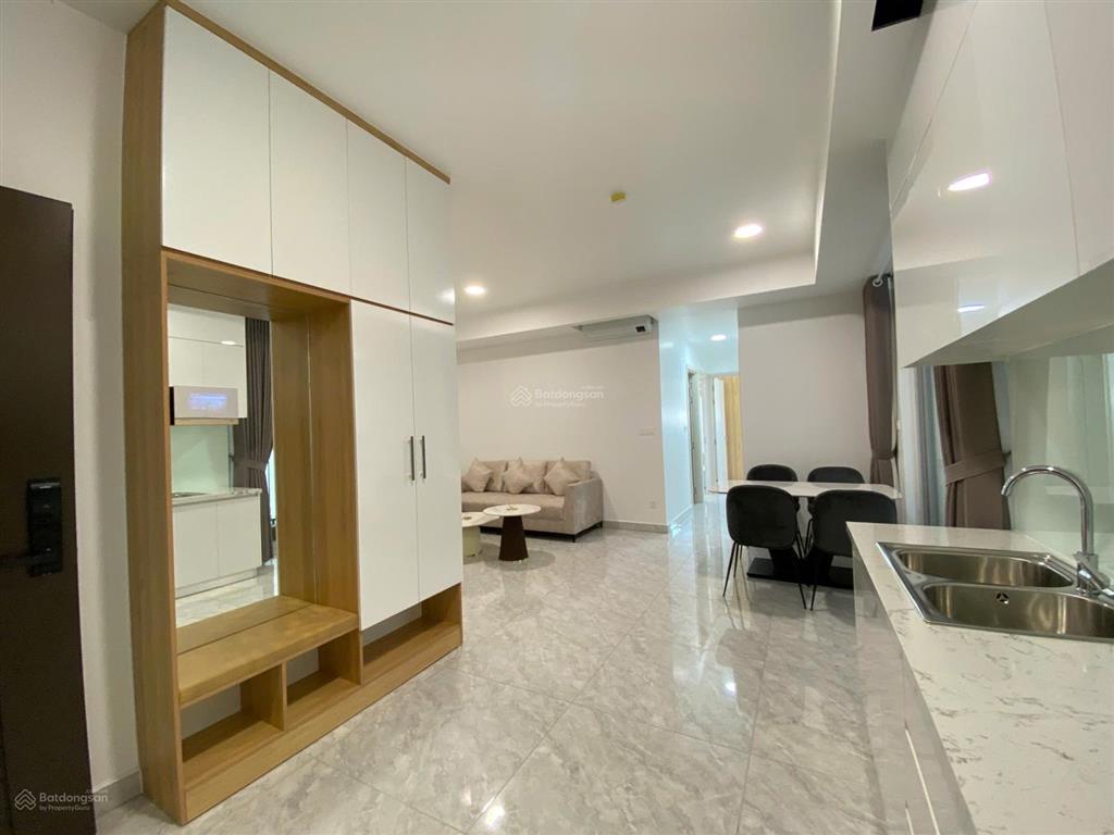 Bán căn hộ chung cư paris hoàng kim, quận 2, ck 8% mua trực tiếp cđt, tặng voucher 50tr