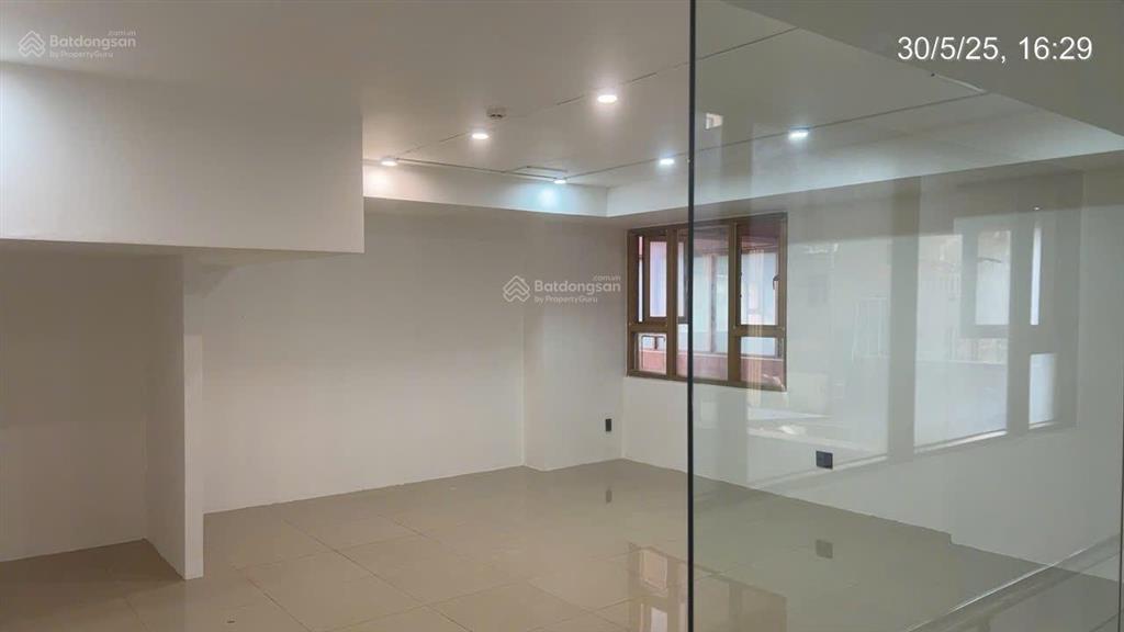 Chính chủ bán shophouse 130m2 hoàng kim thế gia, sổ hồng sẵn, 8 tỷ all  in.  0903 928 ***