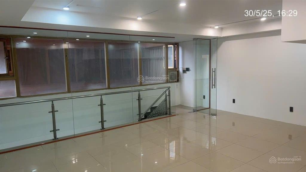 Chính chủ bán shophouse 130m2 hoàng kim thế gia, sổ hồng sẵn, 8 tỷ all  in.  0903 928 ***
