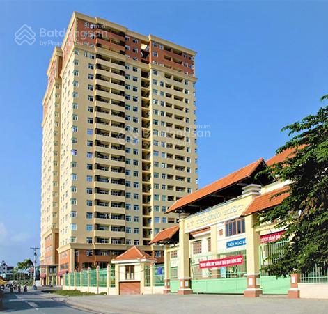 Chính chủ bán shophouse 130m2 hoàng kim thế gia, sổ hồng sẵn, 8 tỷ all  in.  0903 928 ***