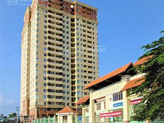 Chính chủ bán shophouse 130m2 hoàng kim thế gia, sổ hồng sẵn, 8 tỷ all  in.  0903 928 ***