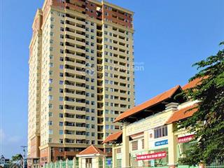 Chính chủ cho thuê shophouse 130m2 hoàng kim thế gia, giá 17 triệu/th   0903 928 *** xem nhà