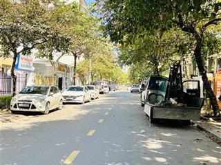 Chính chủ thiện trí muốn bán nhà vườn geleximco khu a . dt 120m