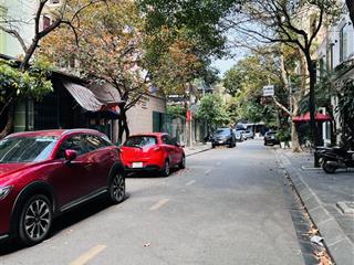 Chính chủ bán nhà vườn 105m2 kđt trung văn hancic, hoàn thiện đẹp  miễn môi giới làm phiền