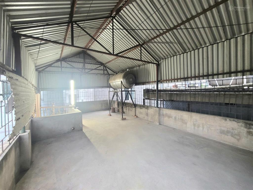 Chính chủ bán nhà phố tôn đức thắng ngõ gần, tiềm năng ra mặt phố