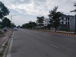 Bán gấp lô đất trục chính kinh doanh tại phúc thắng, phúc yên, vĩnh phúc giá đầu tư