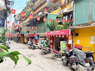 Nhà tập thể tầng 1 đh công đoàn 36m2 sử dụng 90m2 giá 7,5 tỷ sđcc