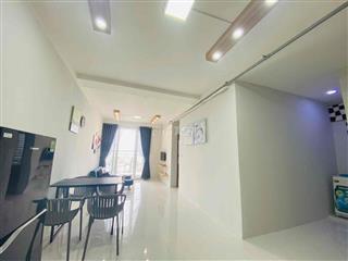cần bán chung cư An Trung 2 hướng Đông Nam, tầng cao