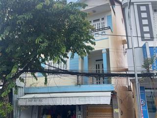 Chính chủ bán nhà gần chợ sa đéc