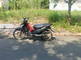 Sỡ hữu ngay nền biệt thự  giá tốt  vị trí đẹp