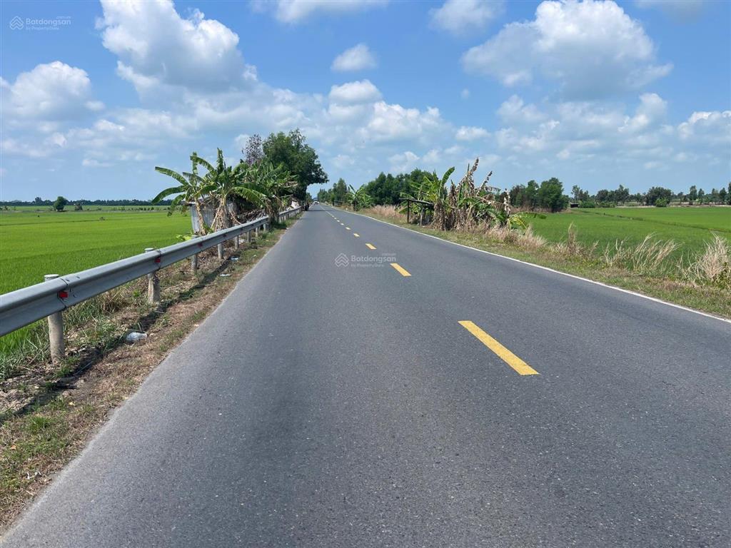 Hạ giá bán gấp 11788m2, mặt tiền quốc lộ n2, giá chỉ 8,5 tỷ
