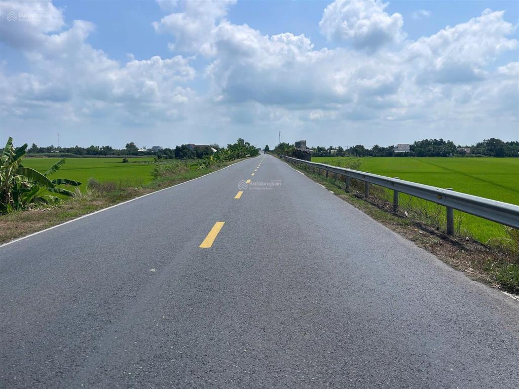 Hạ giá bán gấp 11788m2, mặt tiền quốc lộ n2, giá chỉ 8,5 tỷ