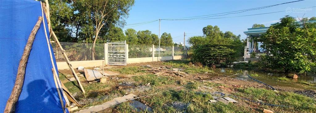 Chính chủ cần bán giá tốt, vị trí đẹp