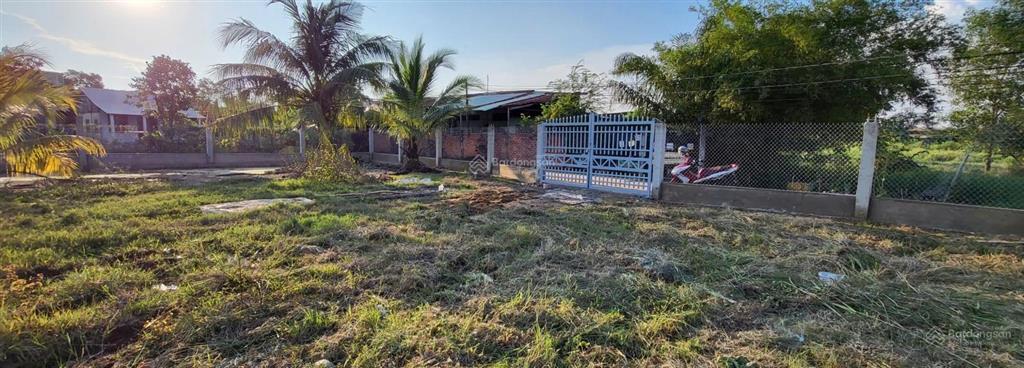Chính chủ cần bán giá tốt, vị trí đẹp