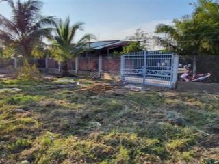 Chí chủ cần bán giá tốt, vị trí đẹp