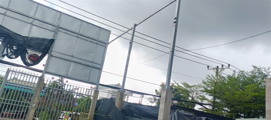Giá tốt cho đầu tư, vị trí đẹp