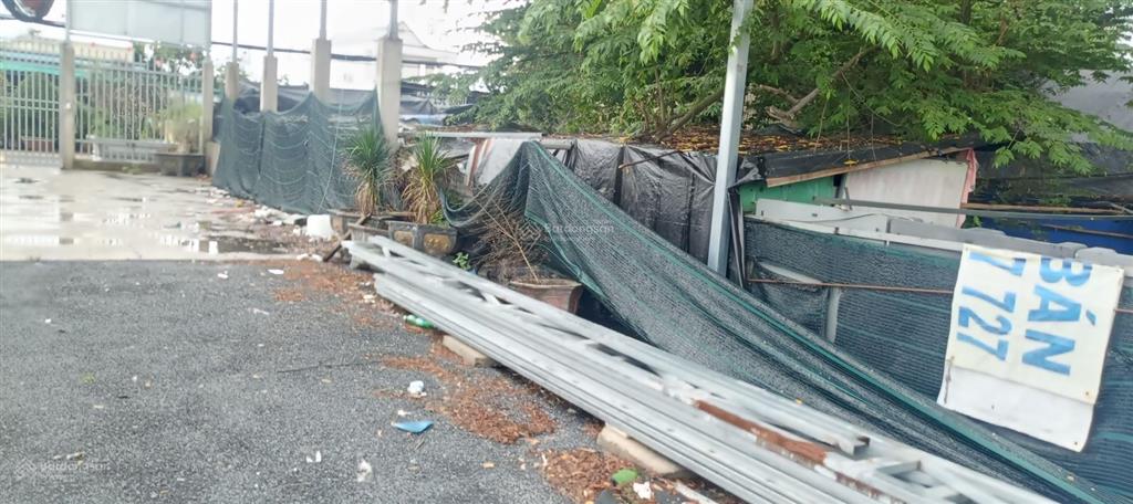 Giá tốt cho đầu tư, vị trí đẹp