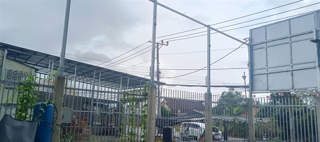 Giá tốt cho đầu tư, vị trí đẹp
