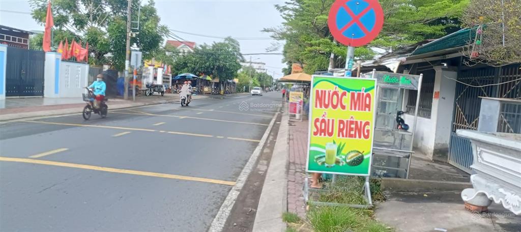 Giá tốt cho đầu tư, vị trí đẹp