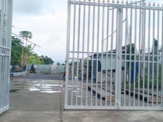 Giá tốt cho đầu tư  vị trí đẹp