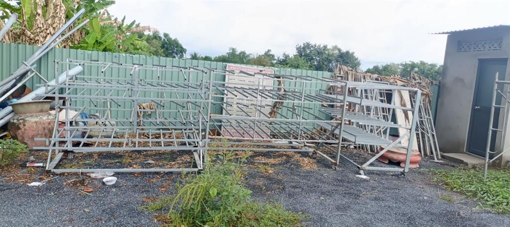 Giá tốt cho đầu tư, vị trí đẹp