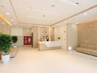 Cho thuê các căn hộ fpt plaza3 đà nẵng, nhận nhà vào ở ngay