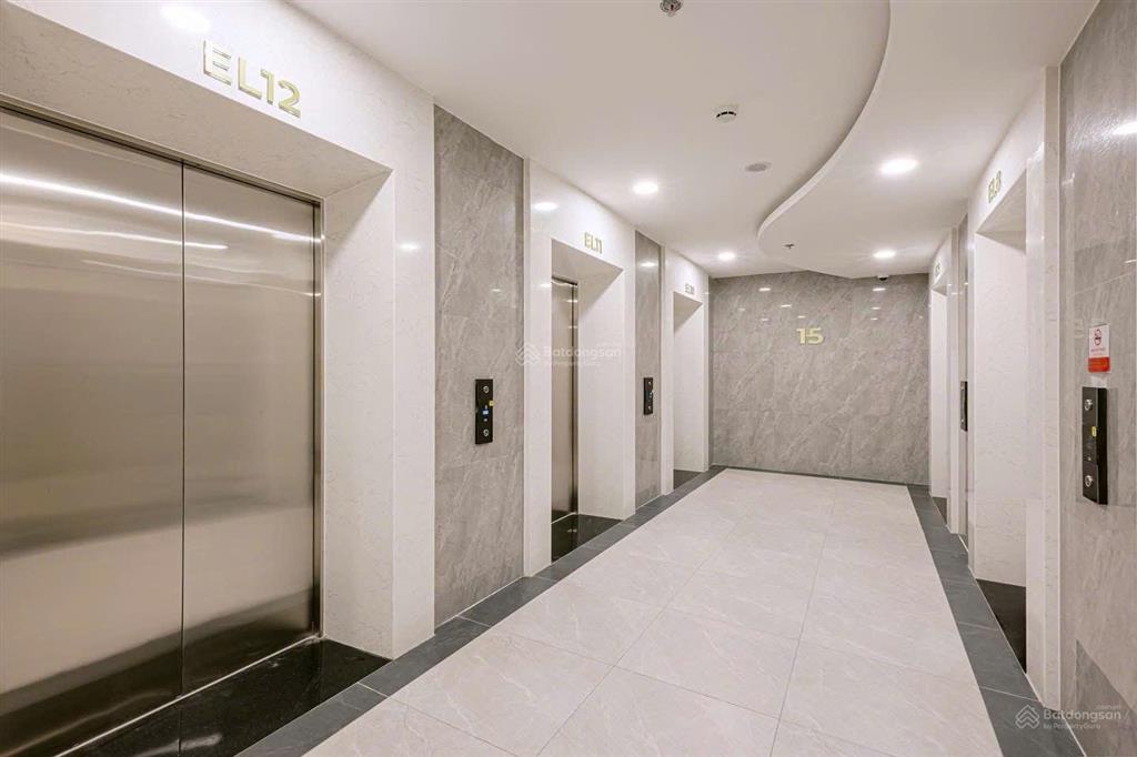 Cho thuê các căn hộ fpt plaza3 đà nẵng, nhận nhà vào ở ngay