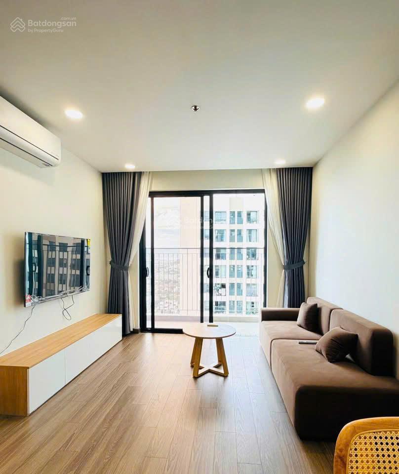 Chính chủ cần cho thuê căn hộ 2pn fpt plaza 3 căn góc diện tích 67m², giá chỉ 14 triệu/tháng