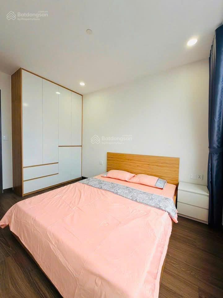 Chính chủ cần cho thuê căn hộ 2pn fpt plaza 3 căn góc diện tích 67m², giá chỉ 14 triệu/tháng