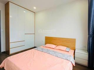 Chính chủ cần cho thuê căn hộ 2pn fpt plaza 3 căn góc diện tích 67m², giá chỉ 14 triệu/tháng